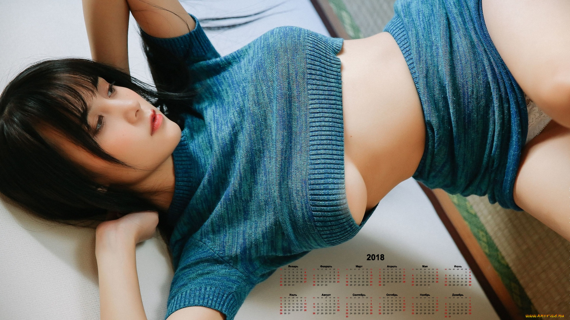 , , 2018, 